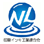 NLマーク