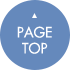 PAGE TOP